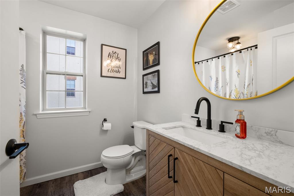 Bordeaux Condo Bldg 2 - Residential