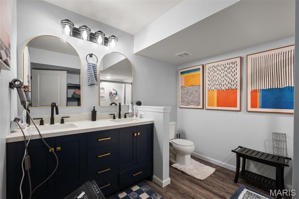 Bordeaux Condo Bldg 2 - Residential