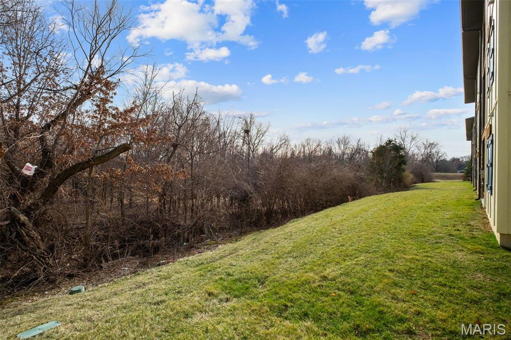 Bordeaux Condo Bldg 2 - Residential