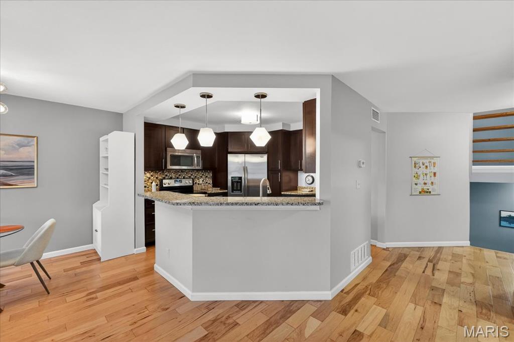 Belleek Condos - Residential