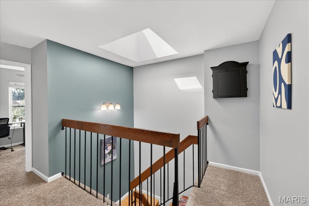 Belleek Condos - Residential