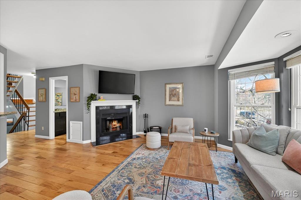 Belleek Condos - Residential