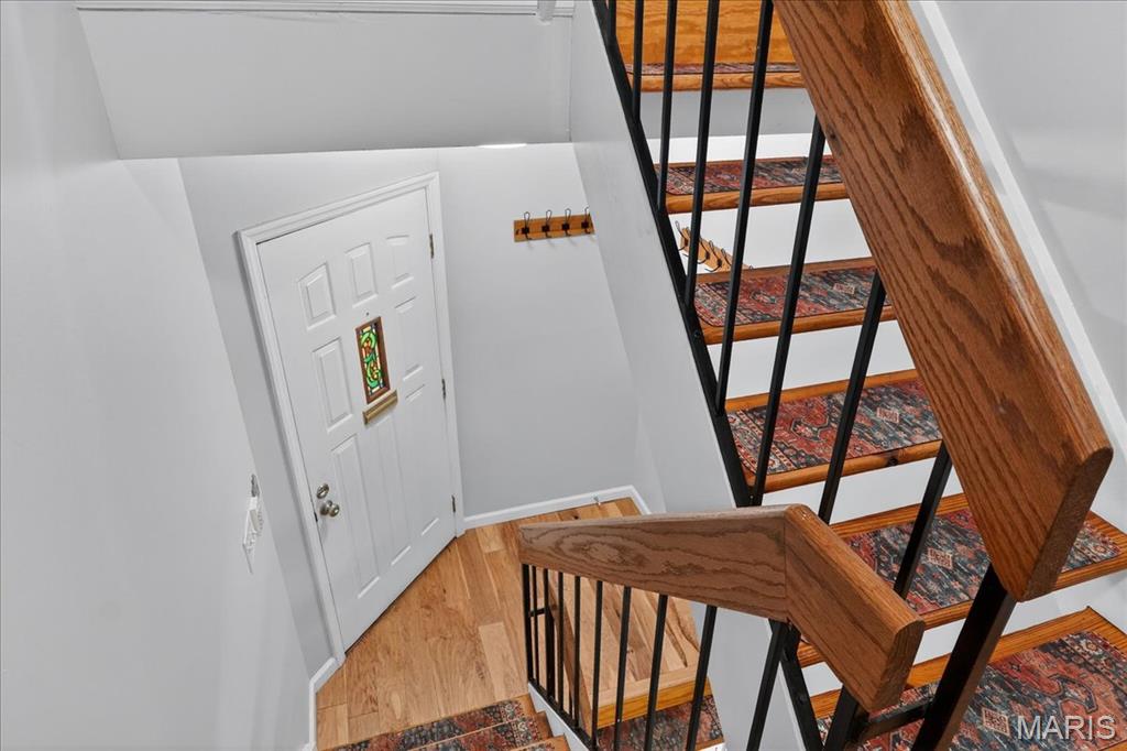 Belleek Condos - Residential