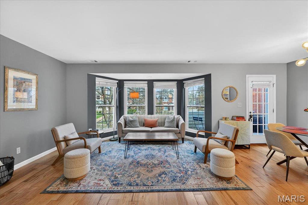 Belleek Condos - Residential