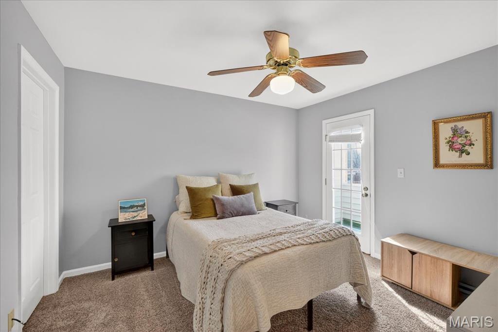 Belleek Condos - Residential