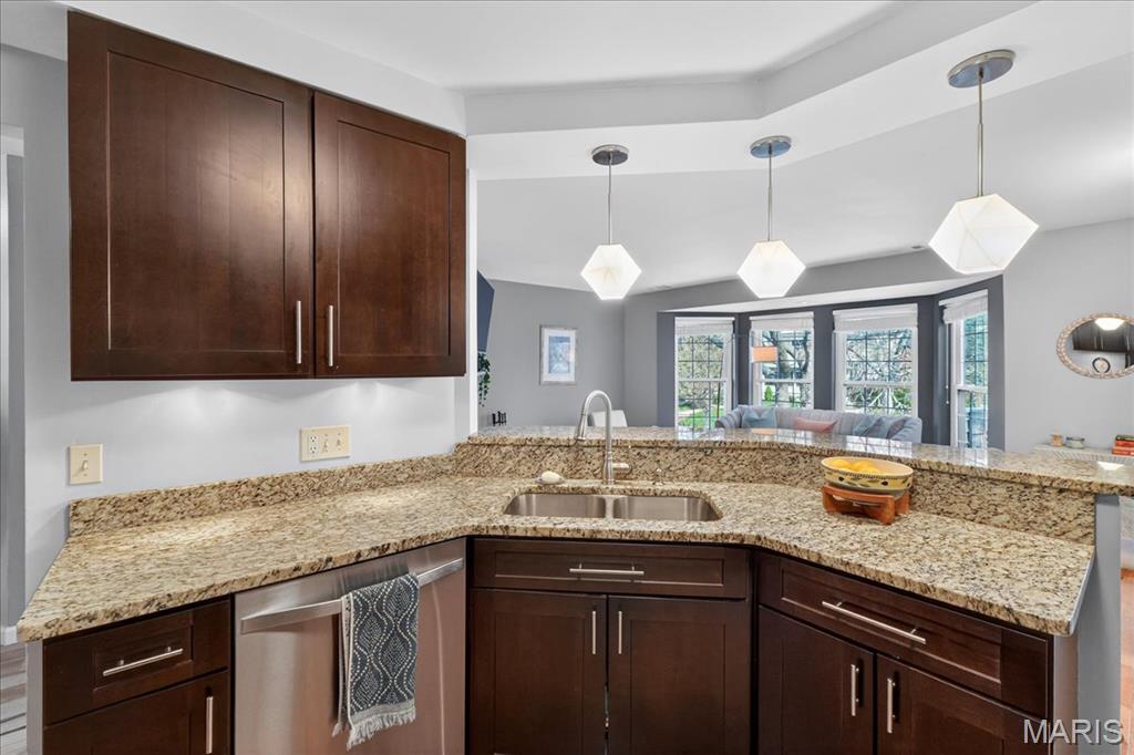 Belleek Condos - Residential