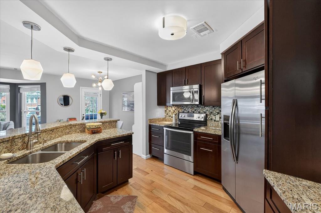 Belleek Condos - Residential