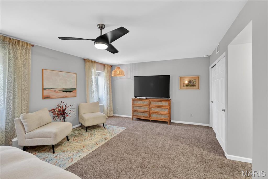 Belleek Condos - Residential