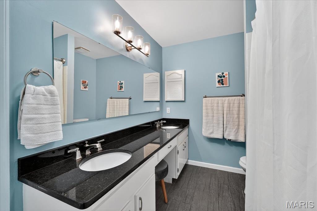 Belleek Condos - Residential