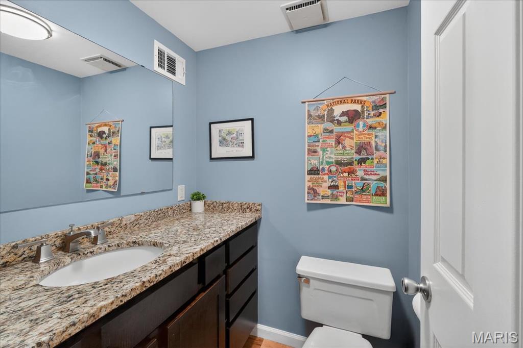 Belleek Condos - Residential