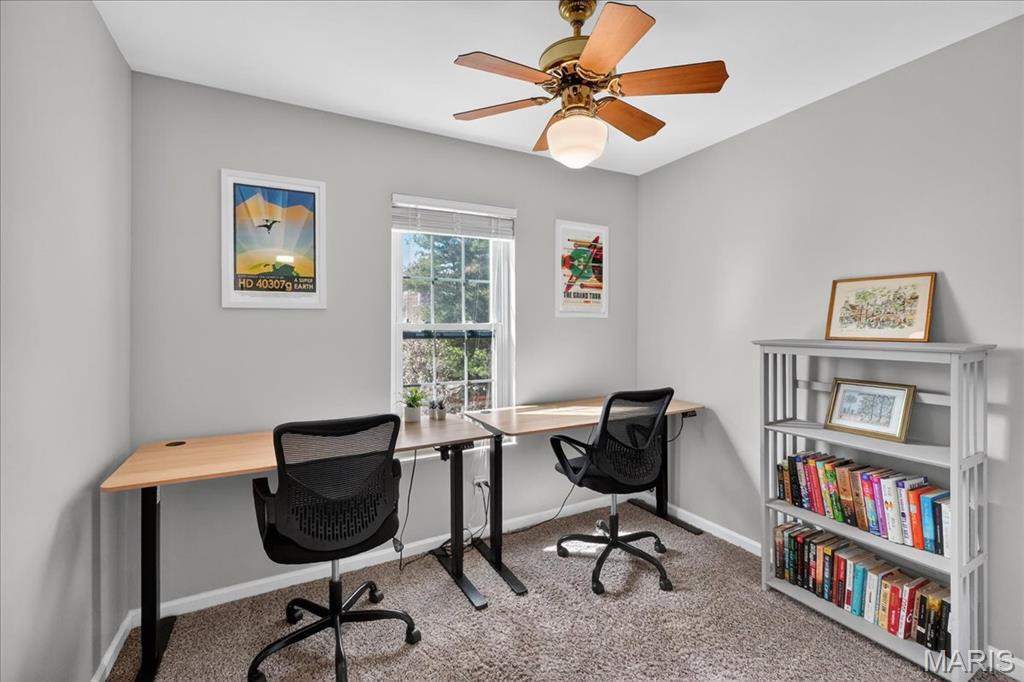 Belleek Condos - Residential