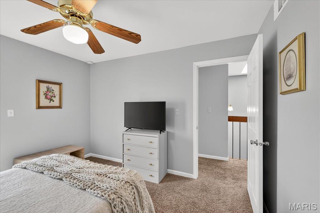 Belleek Condos - Residential