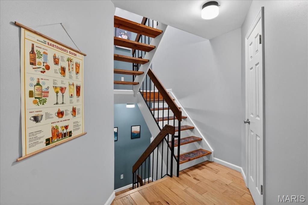 Belleek Condos - Residential