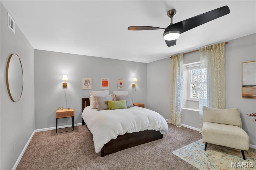 Belleek Condos - Residential