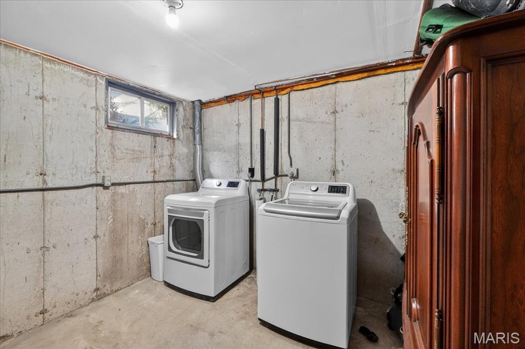 Belleek Condos - Residential