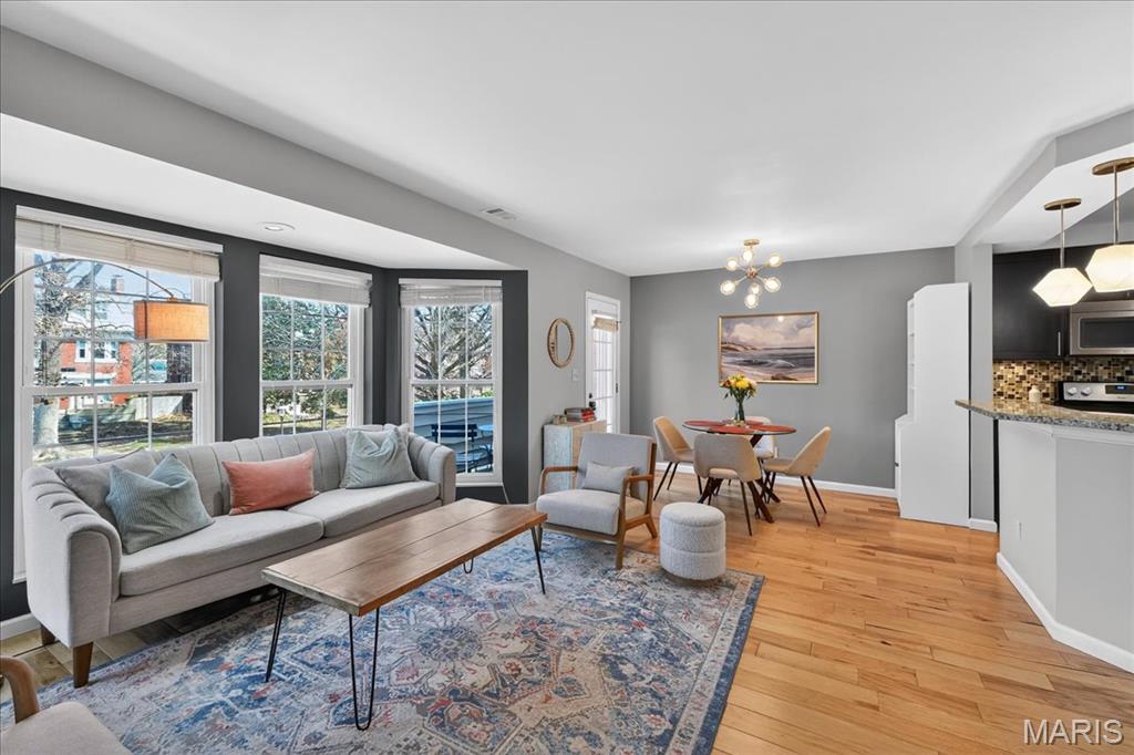 Belleek Condos - Residential