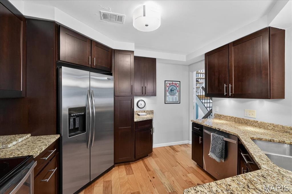 Belleek Condos - Residential