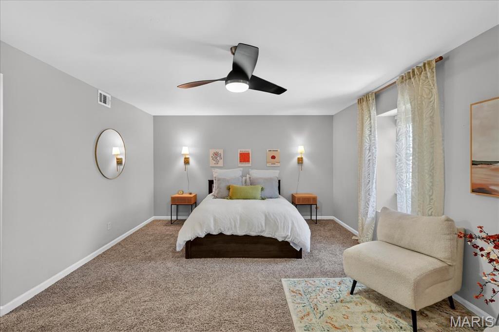 Belleek Condos - Residential