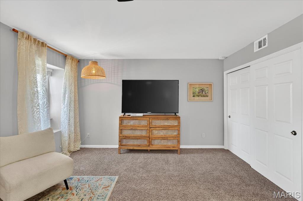 Belleek Condos - Residential