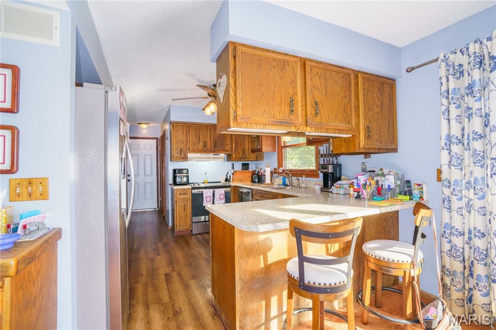 109 Osage Way