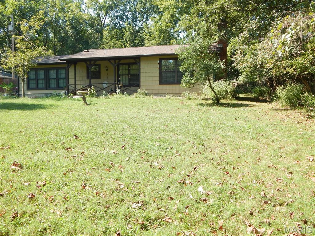 1475 Uthoff Drive