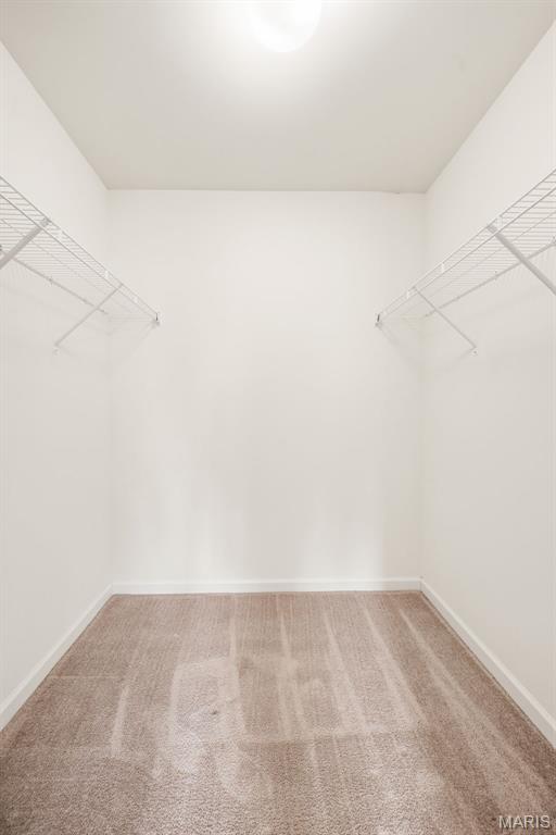 Charlestowne Crossing #3 - Residential