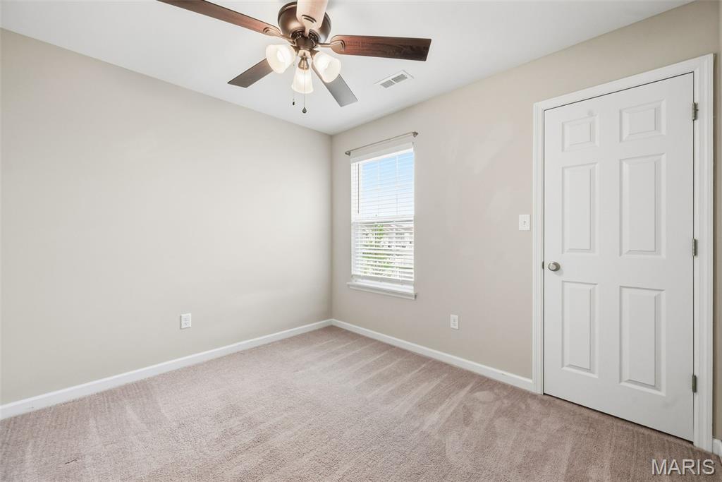 Charlestowne Crossing #3 - Residential