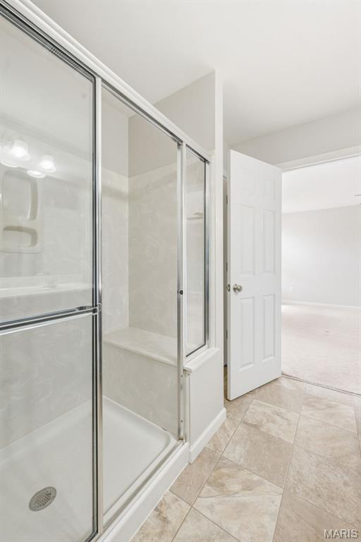 Charlestowne Crossing #3 - Residential