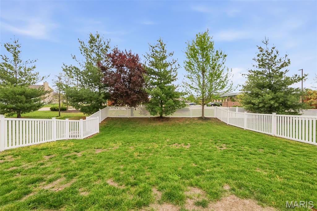 Charlestowne Crossing #3 - Residential