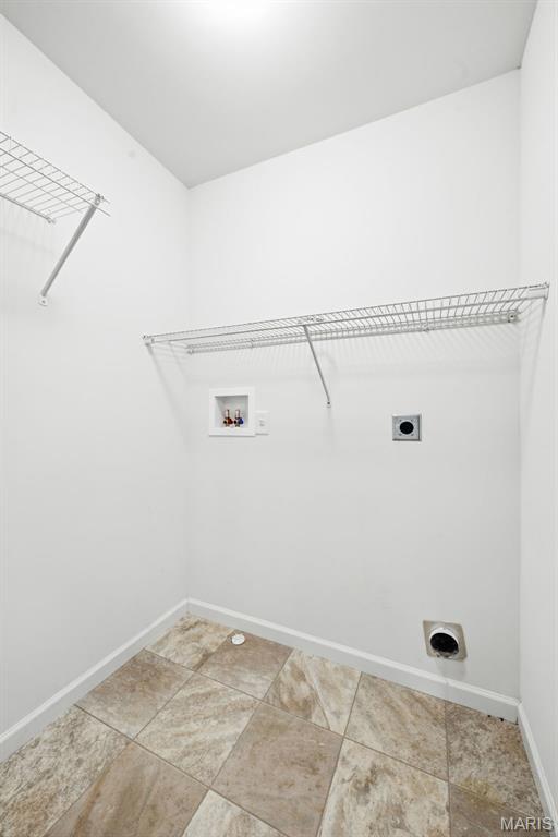 Charlestowne Crossing #3 - Residential