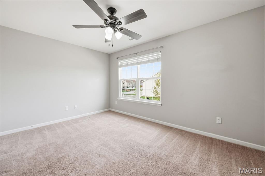 Charlestowne Crossing #3 - Residential