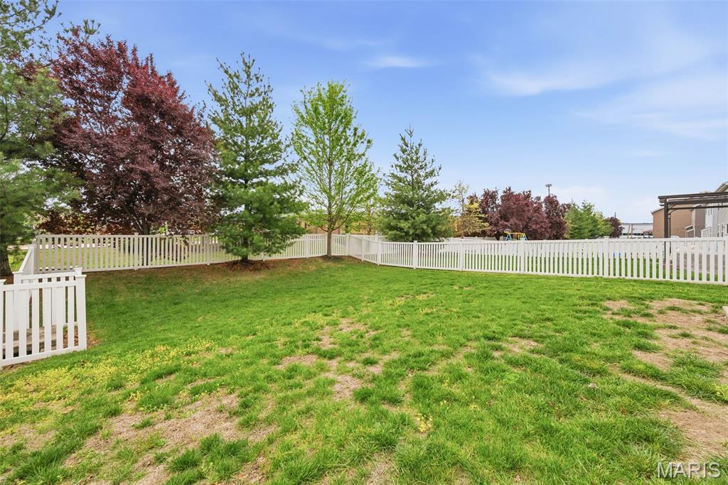 Charlestowne Crossing #3 - Residential