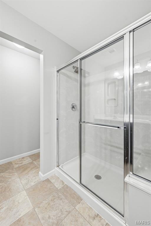 Charlestowne Crossing #3 - Residential