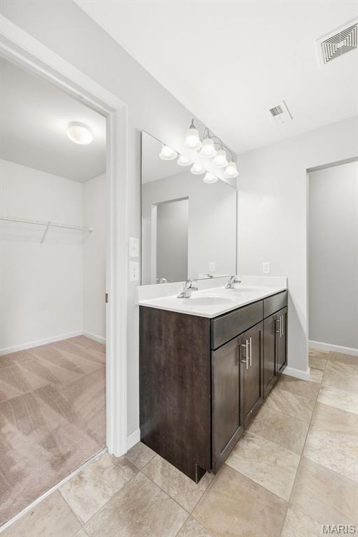 Charlestowne Crossing #3 - Residential