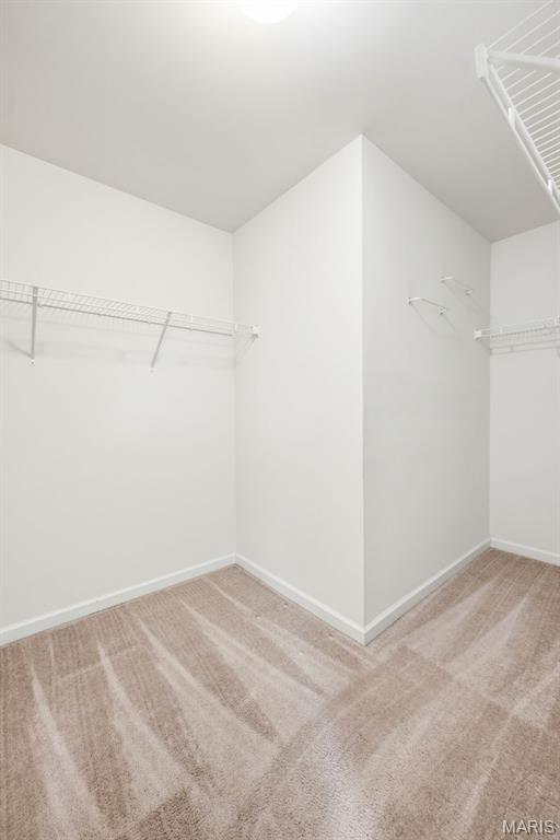 Charlestowne Crossing #3 - Residential