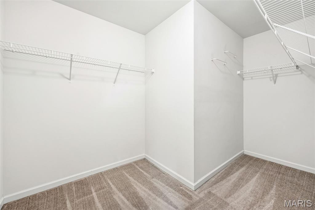 Charlestowne Crossing #3 - Residential