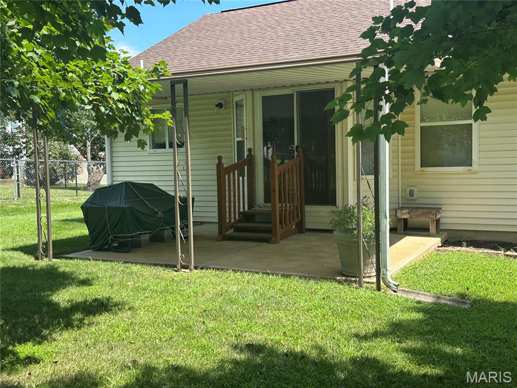 107 Carrington Boulevard