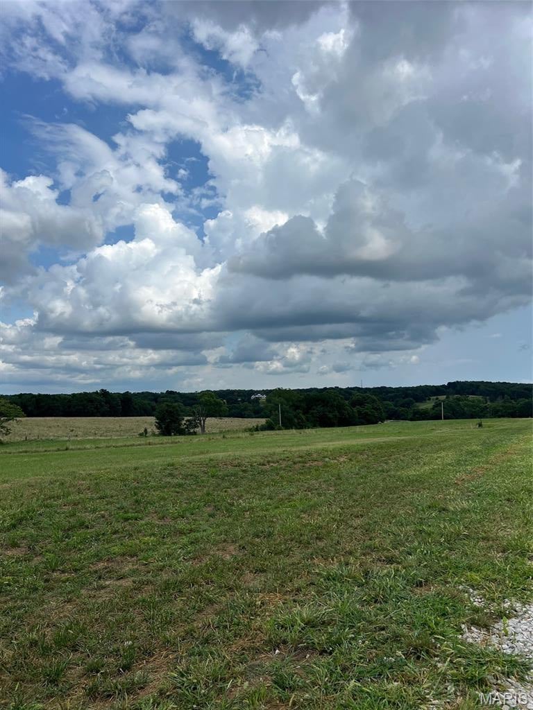 Lot 29 Holt Farm Drive