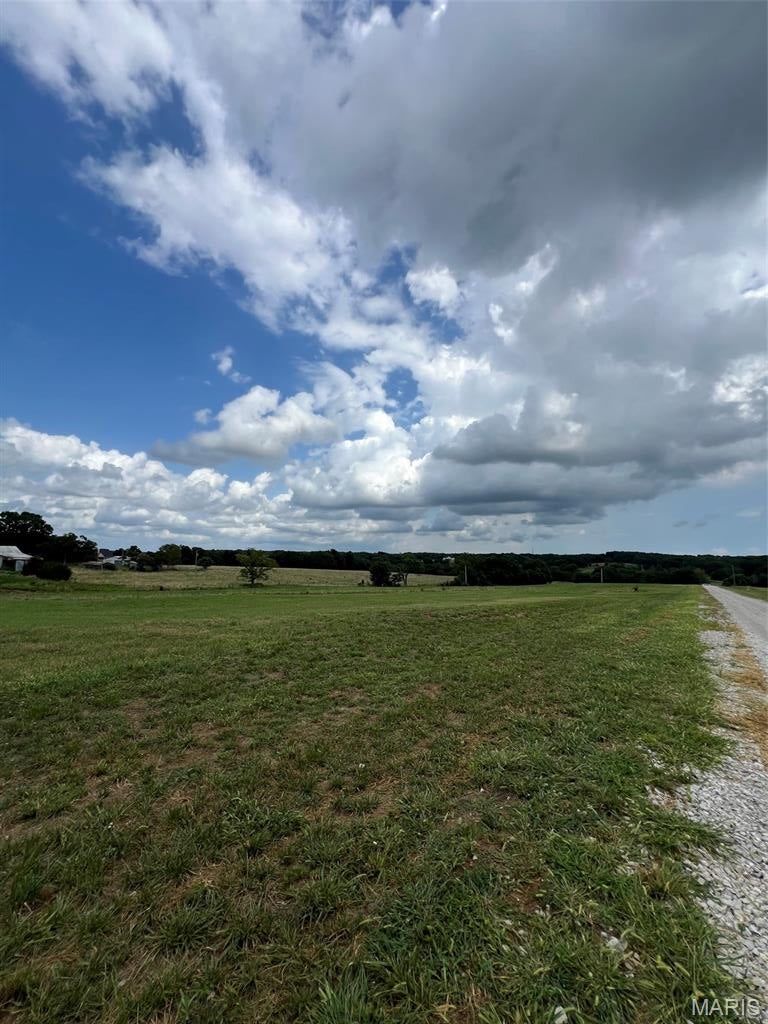 Lot 29 Holt Farm Drive
