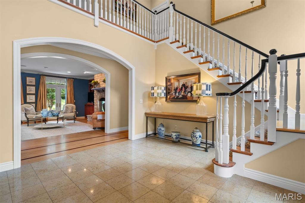 5 Briarbrook Trail