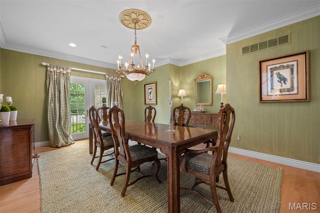 5 Briarbrook Trail