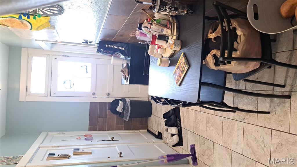 Brannon Tr - Commercial Sale