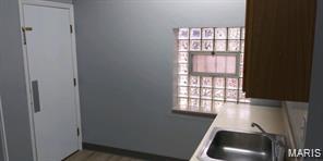 Brannon Tr - Commercial Sale