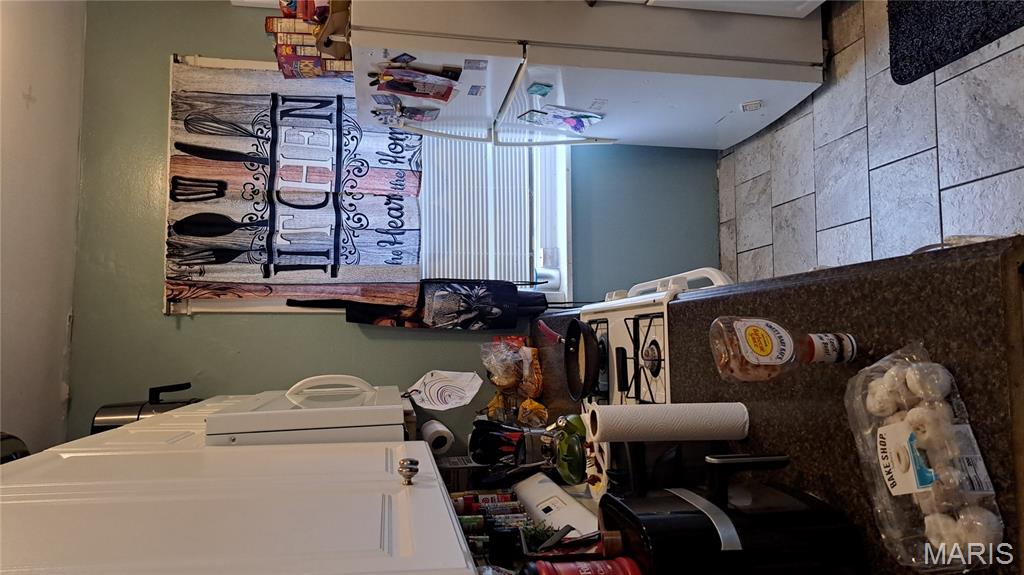 Brannon Tr - Commercial Sale