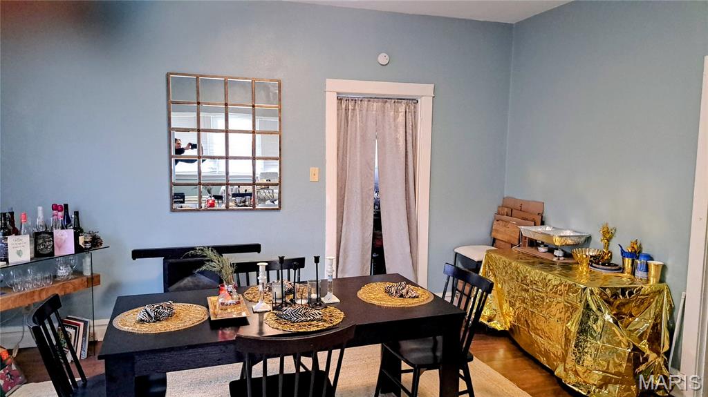 Brannon Tr - Commercial Sale