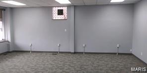 Brannon Tr - Commercial Sale