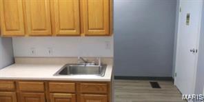 Brannon Tr - Commercial Sale