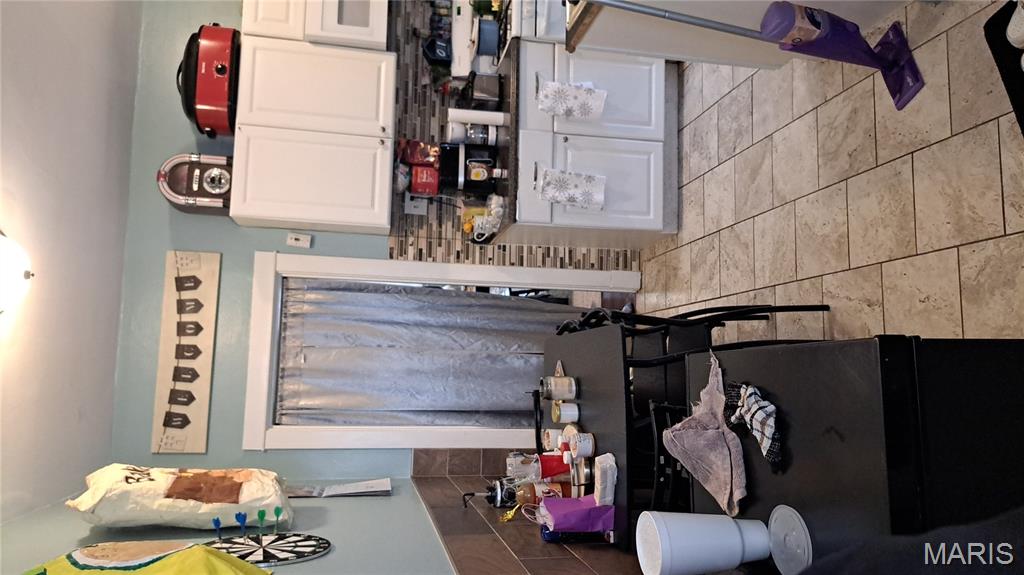 Brannon Tr - Commercial Sale