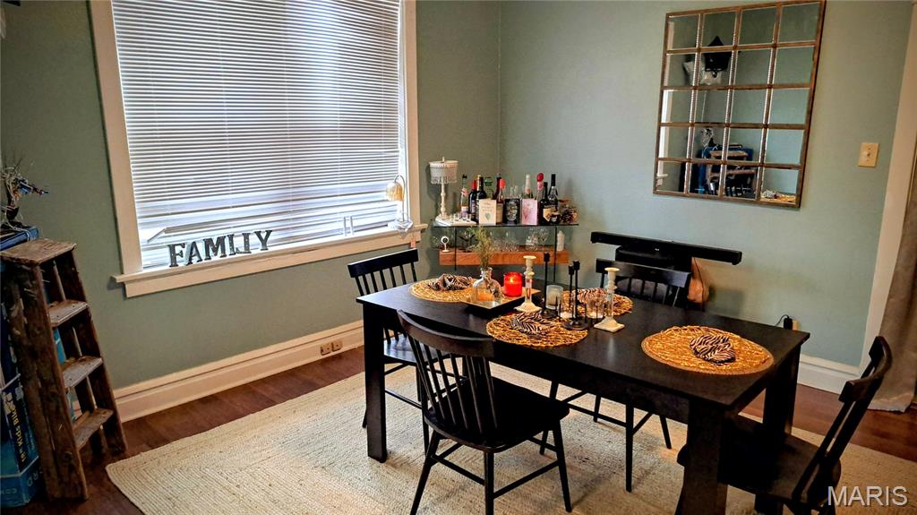 Brannon Tr - Commercial Sale