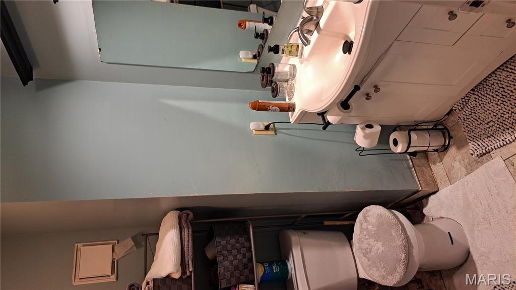 Brannon Tr - Commercial Sale